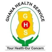 3MRS Sunyani logo