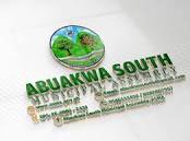 Abuakwa South Municipal Assembly logo
