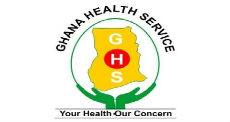 ABA Hospital logo