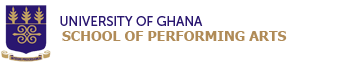 Abibigroma Theatre Company logo
