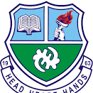 Akatsi College of Education logo