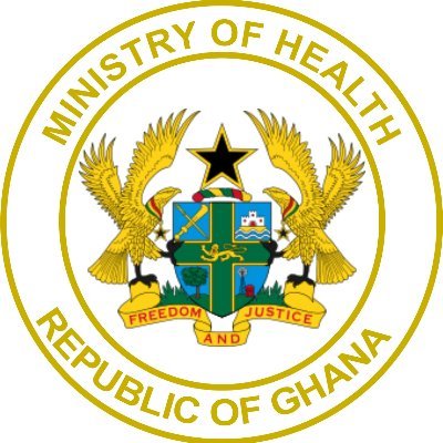 Esiama Community Health Nursing Training School logo