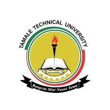 Tamale Technical University logo