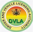 Driving and Transportation logo