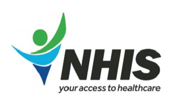 Health and Food Services logo