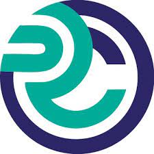 Registrar of Companies logo